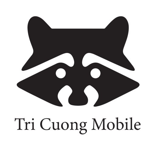 Trí Cường Mobile